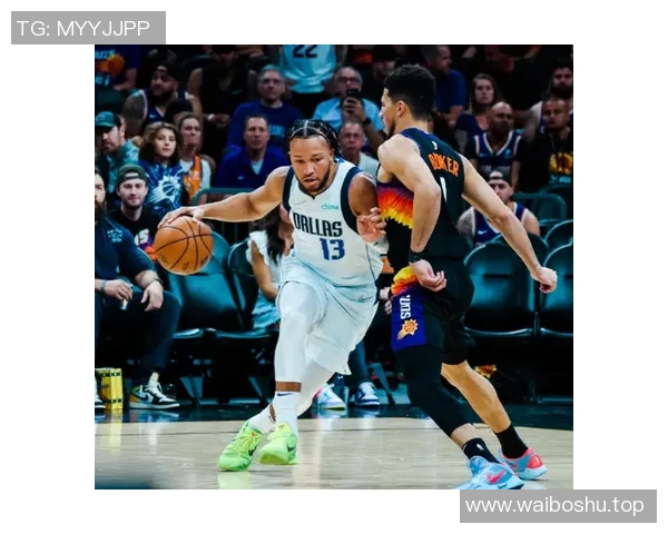 预测：布克胜率几何？数据模型告诉你答案