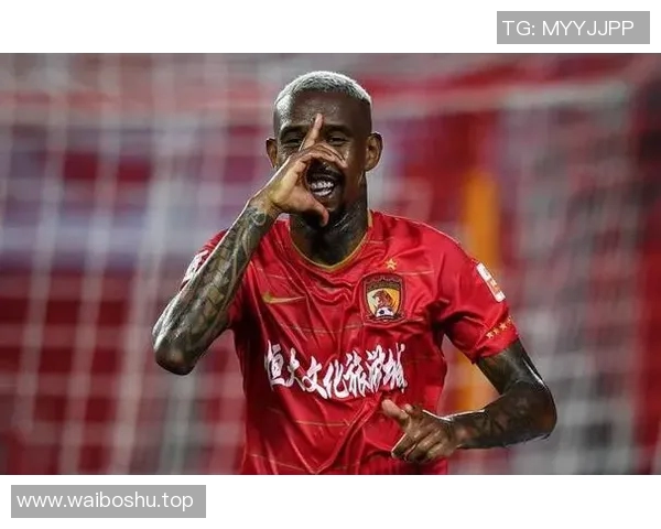 球员转会费创中国历史纪录，金额曝光引热议