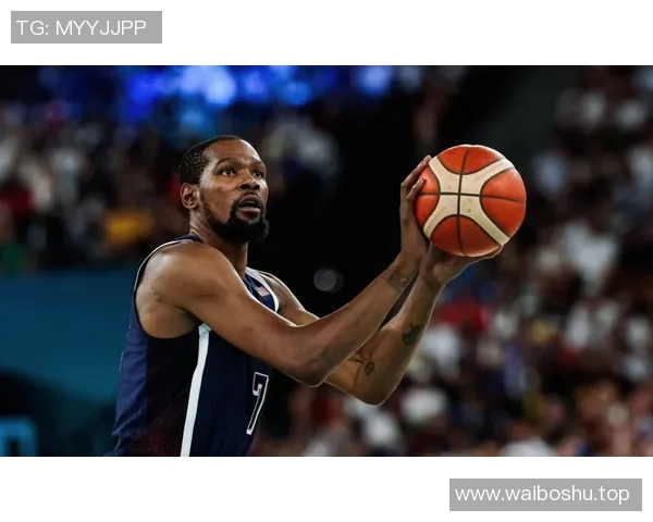 今日焦点战：杜兰特对决即将打响