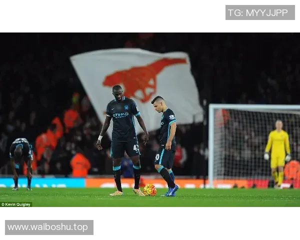 今日焦点战：曼城对决即将打响