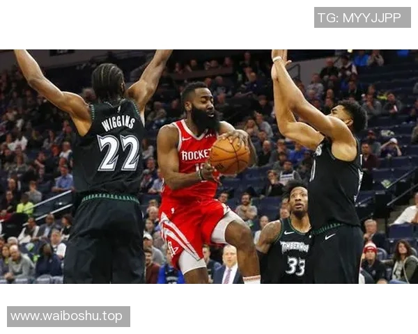 【深度解析】掘金近况+未来走势预测