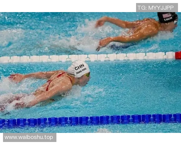 奥运会游泳项目运动员心理调节技巧