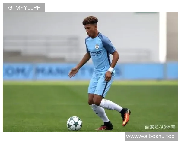 英超球队年轻球员培养体系分析与发展策略探讨