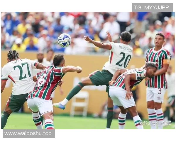 今日焦点大战切尔西对决强敌赛场激烈碰撞引爆球迷热情