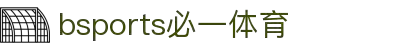 必一·运动(B-sports)官方网站