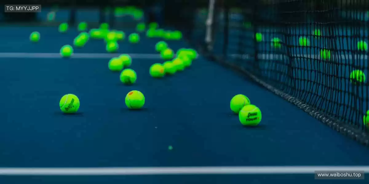 ⚾️从本土联赛到国际巅峰，我们承包你的所有热爱！🌍